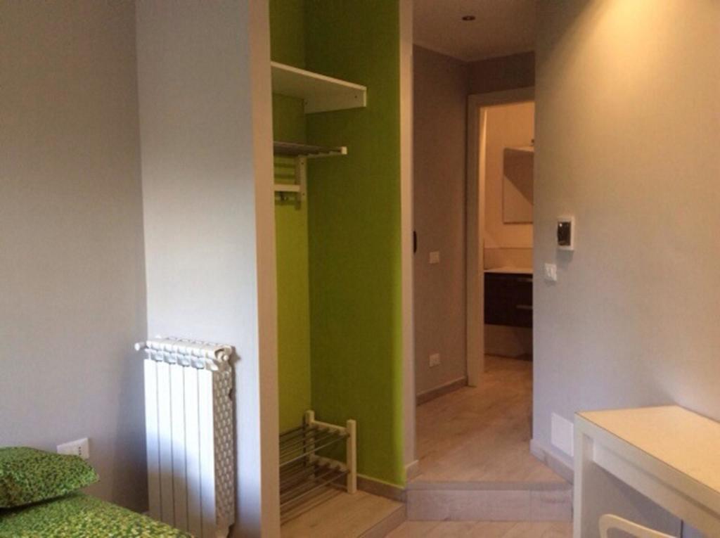 Bbrothershouse Rom Zimmer foto